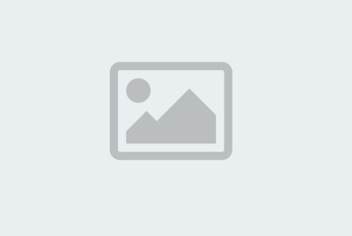 Illustration - Azure & API Management